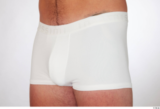 Lyle hips underwear white briefs 0002.jpg